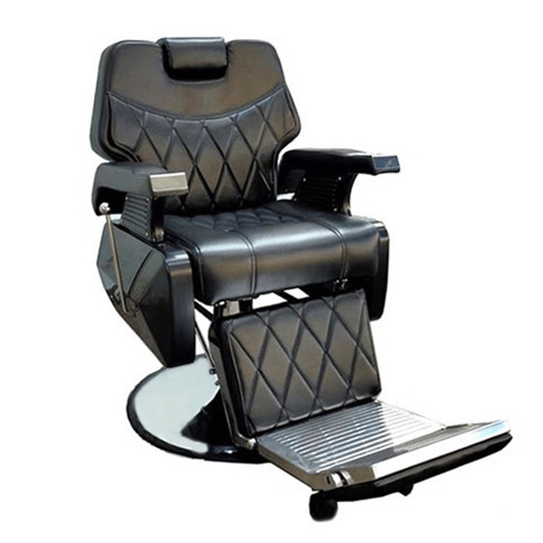 Ghế cắt tóc nam Barber Chair BX-002